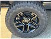 2025 Chevrolet Silverado 1500 LT Trail Boss (Stk: 25T105) in Port Alberni - Image 11 of 21