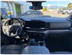 2025 Chevrolet Silverado 1500 LT Trail Boss (Stk: 25T105) in Port Alberni - Image 12 of 21