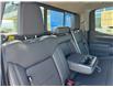 2025 Chevrolet Silverado 1500 LT Trail Boss (Stk: 25T105) in Port Alberni - Image 14 of 21