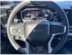 2025 Chevrolet Silverado 1500 LT Trail Boss (Stk: 25T105) in Port Alberni - Image 15 of 21