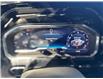 2025 Chevrolet Silverado 1500 LT Trail Boss (Stk: 25T105) in Port Alberni - Image 16 of 21