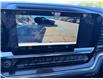2025 Chevrolet Silverado 1500 LT Trail Boss (Stk: 25T105) in Port Alberni - Image 18 of 21