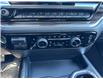 2025 Chevrolet Silverado 1500 LT Trail Boss (Stk: 25T105) in Port Alberni - Image 19 of 21