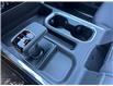2025 Chevrolet Silverado 1500 LT Trail Boss (Stk: 25T105) in Port Alberni - Image 20 of 21