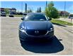 2021 Mazda CX-30 GX (Stk: 15998) in Okotoks - Image 2 of 15