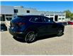 2021 Mazda CX-30 GX (Stk: 15998) in Okotoks - Image 3 of 15