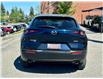 2021 Mazda CX-30 GX (Stk: 15998) in Okotoks - Image 4 of 15