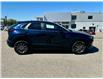 2021 Mazda CX-30 GX (Stk: 15998) in Okotoks - Image 5 of 15