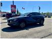 2021 Mazda CX-30 GX (Stk: 15998) in Okotoks - Image 6 of 15