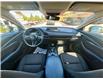 2021 Mazda CX-30 GX (Stk: 15998) in Okotoks - Image 7 of 15
