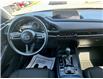 2021 Mazda CX-30 GX (Stk: 15998) in Okotoks - Image 8 of 15