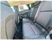 2021 Mazda CX-30 GX (Stk: 15998) in Okotoks - Image 9 of 15