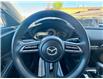 2021 Mazda CX-30 GX (Stk: 15998) in Okotoks - Image 11 of 15