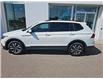 2024 Volkswagen Tiguan Trendline (Stk: 25107A) in Lethbridge - Image 2 of 26
