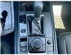 2021 Mazda CX-30 GX (Stk: 15998) in Okotoks - Image 12 of 15
