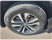 2024 Volkswagen Tiguan Trendline (Stk: 25107A) in Lethbridge - Image 8 of 26
