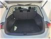 2024 Volkswagen Tiguan Trendline (Stk: 25107A) in Lethbridge - Image 9 of 26