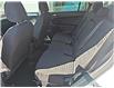 2024 Volkswagen Tiguan Trendline (Stk: 25107A) in Lethbridge - Image 11 of 26