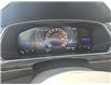 2024 Volkswagen Tiguan Trendline (Stk: 25107A) in Lethbridge - Image 12 of 26