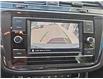 2024 Volkswagen Tiguan Trendline (Stk: 25107A) in Lethbridge - Image 13 of 26