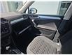 2024 Volkswagen Tiguan Trendline (Stk: 25107A) in Lethbridge - Image 17 of 26
