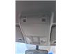 2024 Volkswagen Tiguan Trendline (Stk: 25107A) in Lethbridge - Image 18 of 26