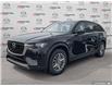 2025 Mazda CX-90 MHEV GS-L (Stk: 1725X93290) in London - Image 1 of 14
