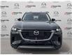 2025 Mazda CX-90 MHEV GS-L (Stk: 1725X93290) in London - Image 2 of 14