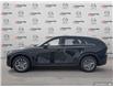 2025 Mazda CX-90 MHEV GS-L (Stk: 1725X93290) in London - Image 3 of 14