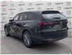 2025 Mazda CX-90 MHEV GS-L (Stk: 1725X93290) in London - Image 4 of 14