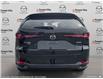 2025 Mazda CX-90 MHEV GS-L (Stk: 1725X93290) in London - Image 5 of 14