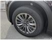 2025 Mazda CX-90 MHEV GS-L (Stk: 1725X93290) in London - Image 6 of 14