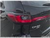 2025 Mazda CX-90 MHEV GS-L (Stk: 1725X93290) in London - Image 7 of 14