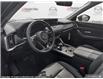 2025 Mazda CX-90 MHEV GS-L (Stk: 1725X93290) in London - Image 8 of 14
