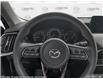 2025 Mazda CX-90 MHEV GS-L (Stk: 1725X93290) in London - Image 9 of 14