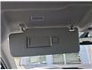 2024 Volkswagen Tiguan Trendline (Stk: 25107A) in Lethbridge - Image 19 of 26