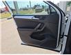 2024 Volkswagen Tiguan Trendline (Stk: 25107A) in Lethbridge - Image 20 of 26
