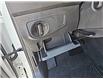 2024 Volkswagen Tiguan Trendline (Stk: 25107A) in Lethbridge - Image 21 of 26