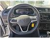 2024 Volkswagen Tiguan Trendline (Stk: 25107A) in Lethbridge - Image 22 of 26