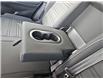 2024 Volkswagen Tiguan Trendline (Stk: 25107A) in Lethbridge - Image 23 of 26