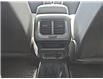 2024 Volkswagen Tiguan Trendline (Stk: 25107A) in Lethbridge - Image 24 of 26