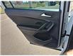 2024 Volkswagen Tiguan Trendline (Stk: 25107A) in Lethbridge - Image 25 of 26