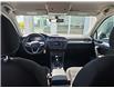 2024 Volkswagen Tiguan Trendline (Stk: 25107A) in Lethbridge - Image 26 of 26