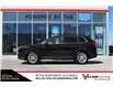 2024 Honda CR-V EX-L (Stk: SP0458SL) in Calgary - Image 6 of 37
