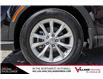 2024 Honda CR-V EX-L (Stk: SP0458SL) in Calgary - Image 7 of 37