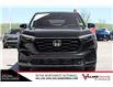 2024 Honda CR-V EX-L (Stk: SP0458SL) in Calgary - Image 3 of 37