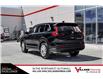 2024 Honda CR-V EX-L (Stk: SP0458SL) in Calgary - Image 8 of 37