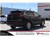 2024 Honda CR-V EX-L (Stk: SP0458SL) in Calgary - Image 12 of 37