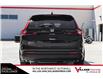 2024 Honda CR-V EX-L (Stk: SP0458SL) in Calgary - Image 10 of 37