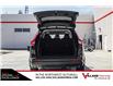 2024 Honda CR-V EX-L (Stk: SP0458SL) in Calgary - Image 11 of 37